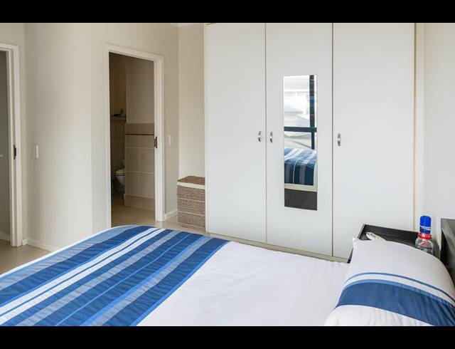 2 BEDROOM PROPERTY TO RENT IN CLAREMONT